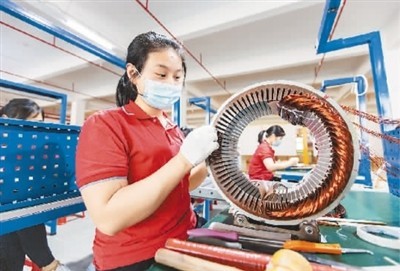 新基建驅動“一業帶百業” 移動互聯網技術的核心引擎作用與未來前景