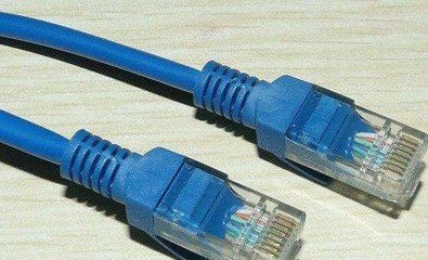 網速不穩定是什么原因？小編教你網速不穩定如何解決 圖文詳解（電腦網線篇）